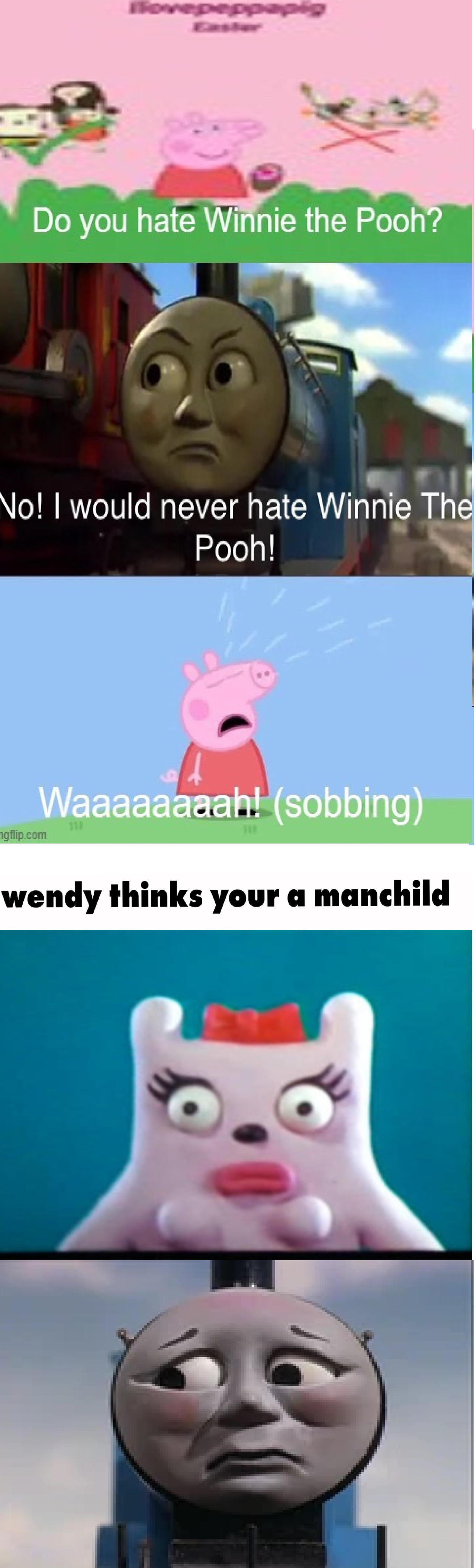 i ruined your fill in memes 3 by blippfan64 on DeviantArt