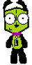 GIR Dances