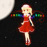 .:Flandre:.