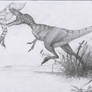 Palaeontological Miscellanea