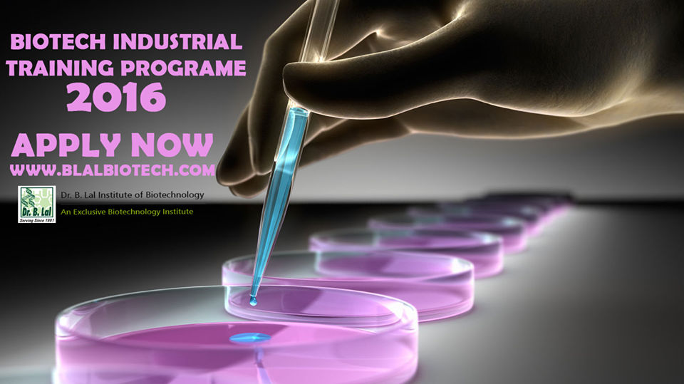 biotechnology courses by blalbiotech2 on DeviantArt