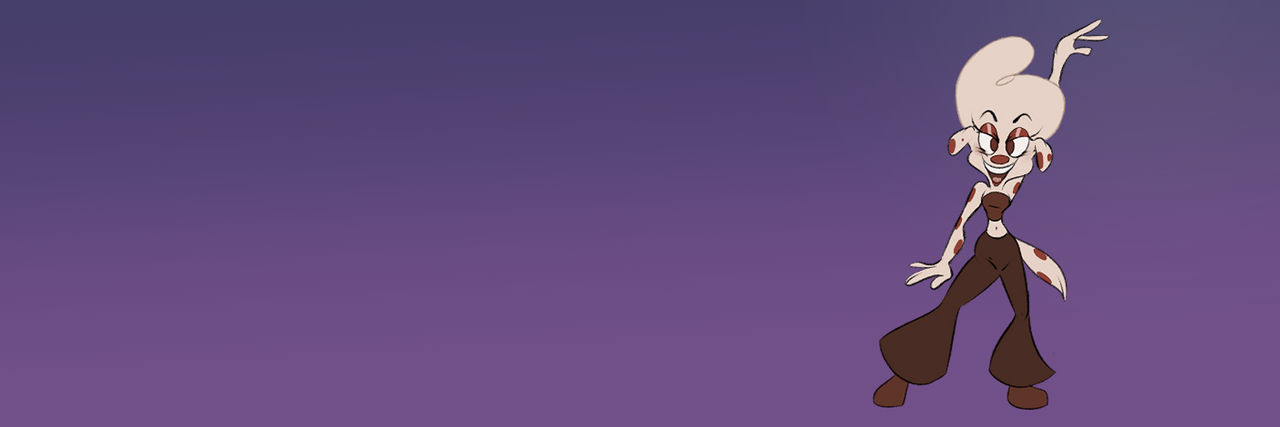 Slicky-Grease - Professional, Digital Artist | DeviantArt