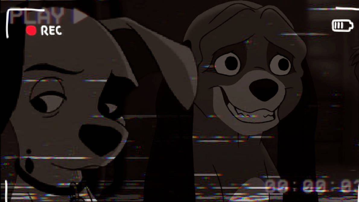 Hates Home Deviantart There's nothing I hate more than a home recording. by lights398 on ...