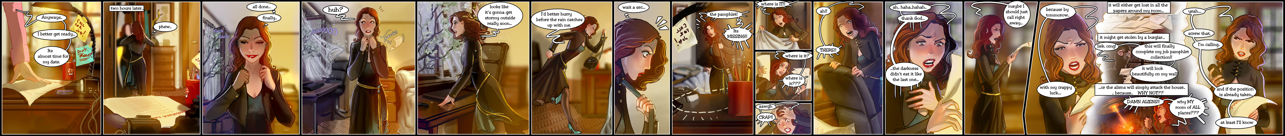 019 decision by sigeel