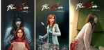 Bs01 Cover By Sigeel-dazh2ud by sigeel Bs01 Cover By Sigeel-dazh2ud by sigeel