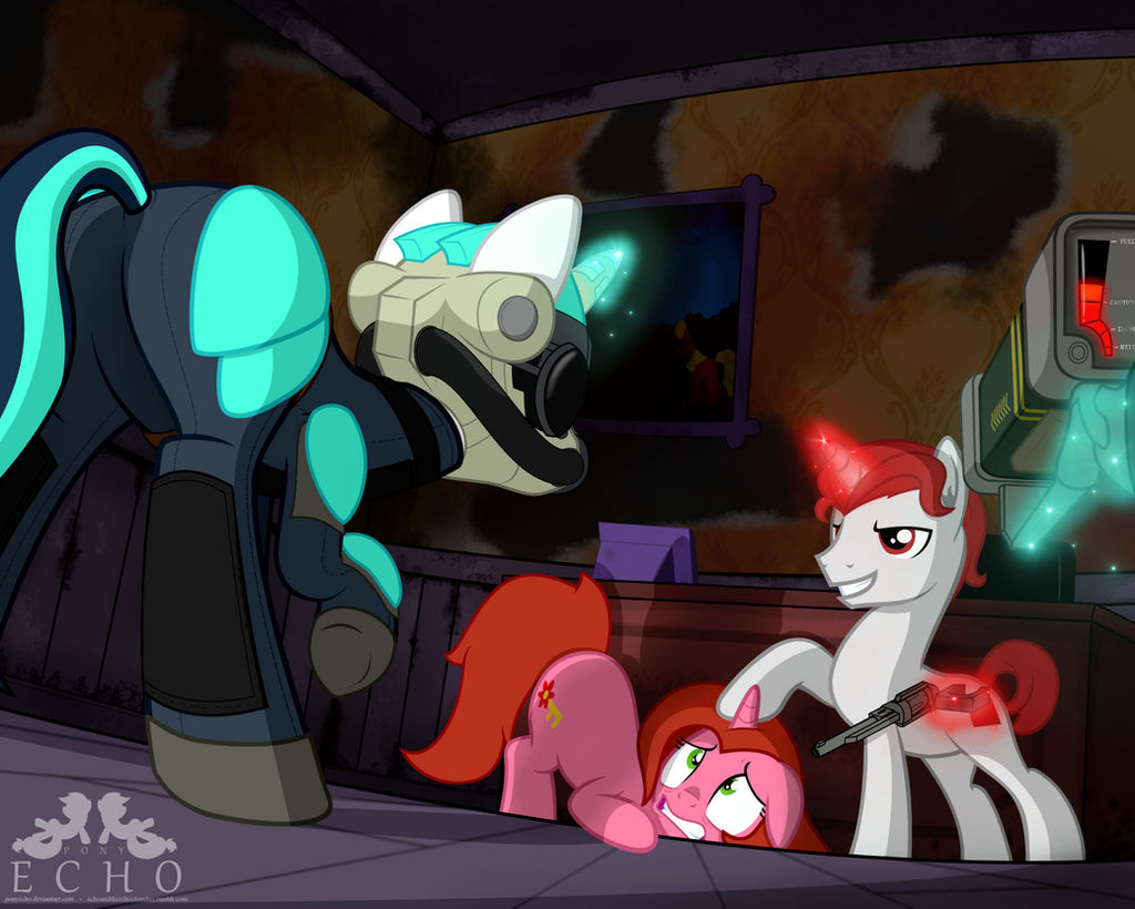 Equestria death virus игра. Fallout Equestria Кристальная Империя. Док сепсис пони фоллаут Эквестрия. Фоллаут Эквестрия child of the Stars. Fallout Equestria SFM.