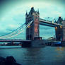 London Bridge