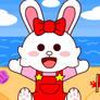 Line Cony 006