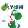 Yoshi