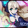 Lumen_Song of Diva