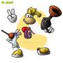 Rayman