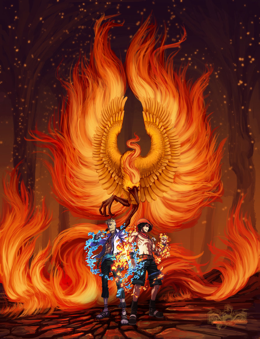 Pokemon One Piece Crossover 2 Ace Marco By Mayredwastaken On Deviantart Pokemon One Piece Crossover 2 Ace Marco By Mayredwastaken On Deviantart