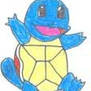 Squirtle