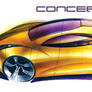 Concept Apec side angle