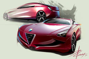 Alfa Sports