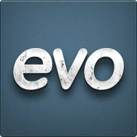 evoDesign ID 2009