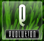 Evolution Texas Design Evolution Design by evodesign on DeviantArt