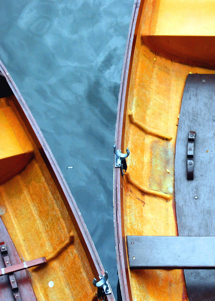 Different Rowing Curves Rowing boat curves by Mark-Allison on DeviantArt