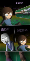 Daytale pg.9