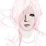 [Ruki] WIP Remember the Urge