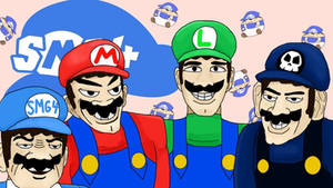 Bro You Just Posted Cringe By Reedahmad On Deviantart Bro You Just Posted Cringe By Reedahmad On Deviantart