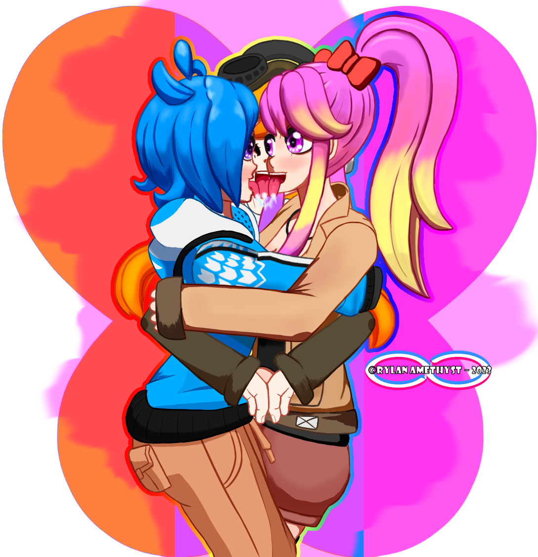 Banyoda katta eshaklar va kokraklar Porno tanishuv oyin