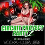 Circuit Party 1