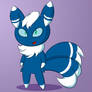 Meowstic!