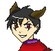 Makaito Pixel