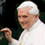 pope unz plz - animation