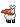 Magical Albino Llama