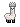 Mod Llama - Moderator