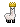 Admin Llama - Administrator