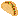 Pixel Taco by DJ-Zemar