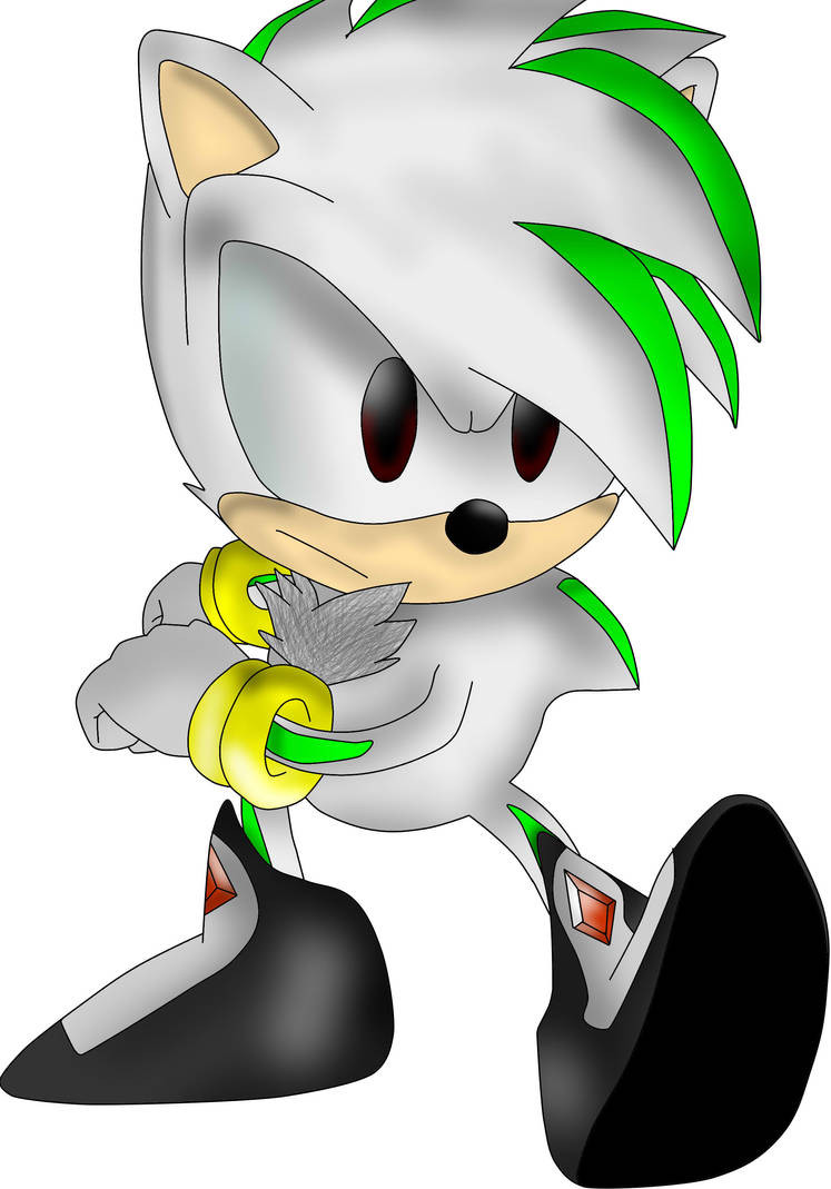 Aeon Face Classic Aeon by derek-rndms on DeviantArt