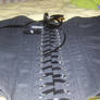 corset 1