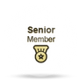 Senior Member