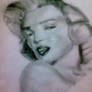 Marylin Monroe