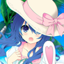 Yoshino Date A Live