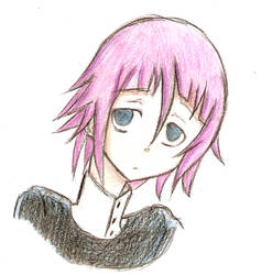 Crona