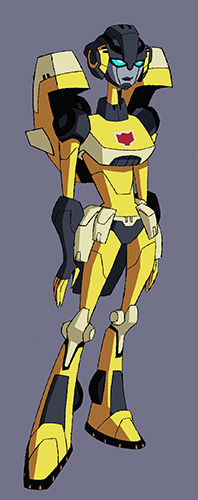 TRANSFORMERS ANIMATED: Sunstreaker by VectorMagnus2011 on DeviantArt TRANSFORMERS ANIMATED: Sunstreaker by VectorMagnus2011 on DeviantArt