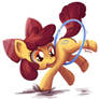 Applebloom