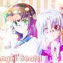 Angel Beats Wallpaper