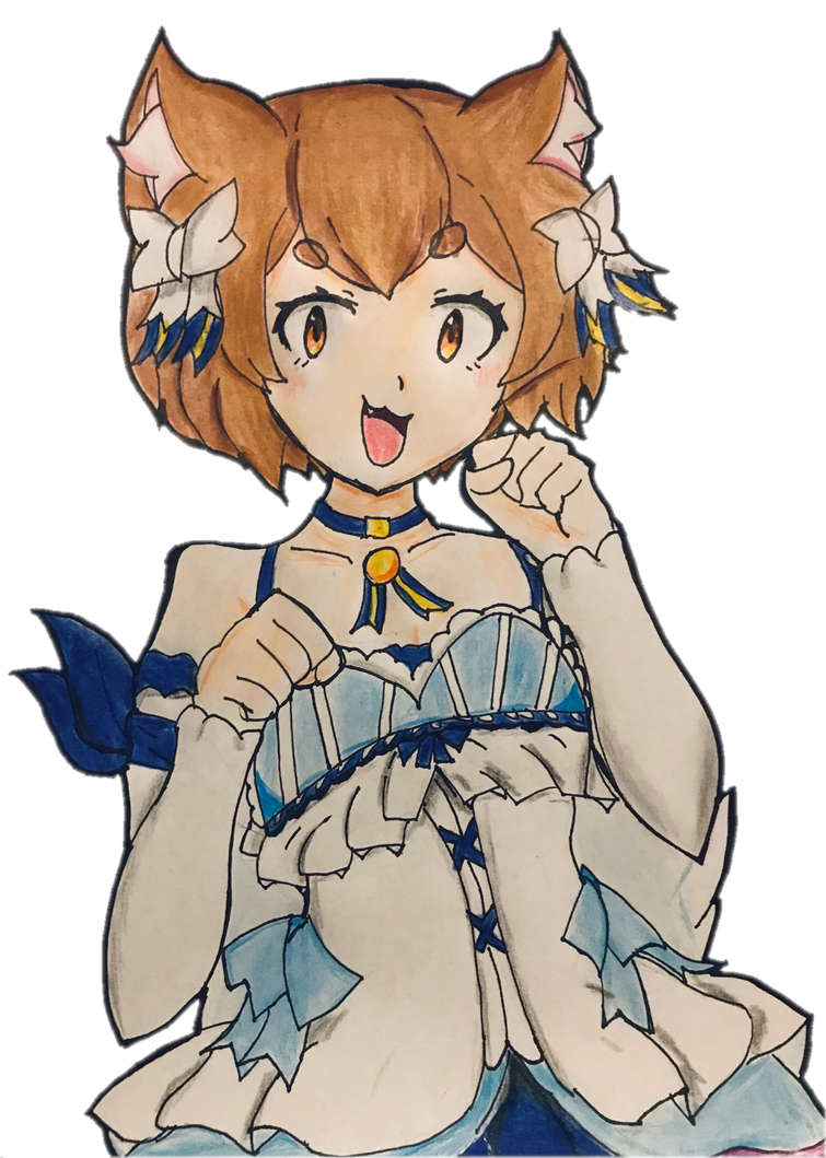Felix Argyle By RemVelvet On DeviantArt felix-argyle-by-remvelvet-on-deviantart