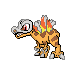 dfu2umj-3fa9066f-9397-4bb1-a4fb-2d245395144f.png
