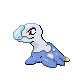 dhc34c2-da00c786-835e-42b9-82e6-1bae692888f5.png