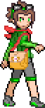 dhc34jy-b143e7ee-1d25-4ee9-af38-3e87fe79e12d.png