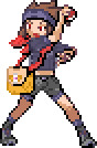 dhc34mm-ca4c824d-d504-4473-b200-cabcb244adb3.png