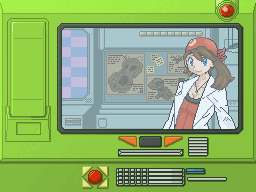 dhc352p-44f05d02-26ec-4092-93d6-068e5bce410b.gif