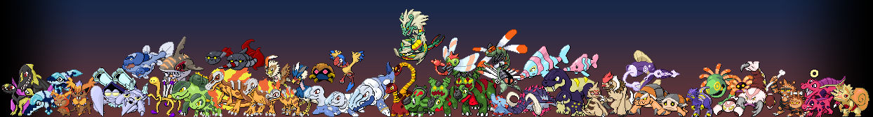 mon_group_by_dredgencarmineggw_dhc535f-fullview.jpg